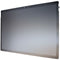 Replacement LCD for Surface Book 2 (15-inch) (M1006991-016) - Unbranded - Simple Cell Shop, Free shipping from Maryland!