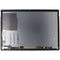 Replacement LCD for Surface Book 2 (15-inch) (M1006991-016) - Unbranded - Simple Cell Shop, Free shipping from Maryland!