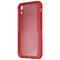 Ghostek Cloak4 Protective Phone Case for Apple iPhone XR - Rose - Ghostek - Simple Cell Shop, Free shipping from Maryland!