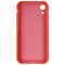 Ghostek Cloak4 Protective Phone Case for Apple iPhone XR - Rose - Ghostek - Simple Cell Shop, Free shipping from Maryland!