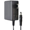 APD (12V/1.5A) AC Adapter Wall Charger (WB-18R12FU) - APD - Simple Cell Shop, Free shipping from Maryland!