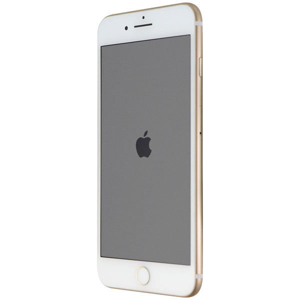 Apple iPhone 7 Plus (5.5-in) Smartphone (A1661) GSM + Verizon - 32GB / Gold - Apple - Simple Cell Shop, Free shipping from Maryland!