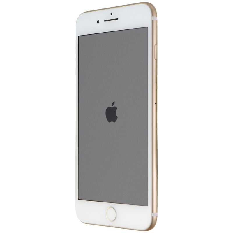 Apple iPhone 7 Plus (5.5-in) Smartphone (A1661) GSM + Verizon - 32GB / Gold - Apple - Simple Cell Shop, Free shipping from Maryland!