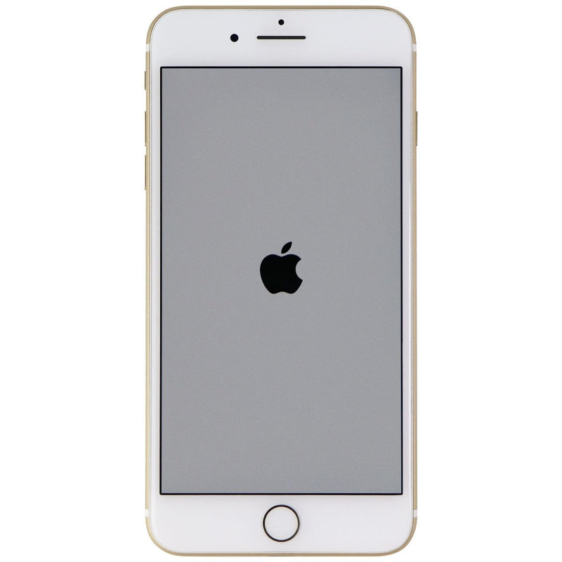 Apple iPhone 7 Plus (5.5-in) Smartphone (A1661) GSM + Verizon - 32GB / Gold - Apple - Simple Cell Shop, Free shipping from Maryland!