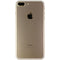 Apple iPhone 7 Plus (5.5-in) Smartphone (A1661) GSM + Verizon - 32GB / Gold - Apple - Simple Cell Shop, Free shipping from Maryland!