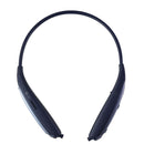 LG TONE Ultra SE Premium Bluetooth Headset - Blue (HBS-835S) - LG - Simple Cell Shop, Free shipping from Maryland!