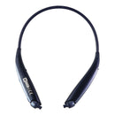 LG TONE Ultra SE Premium Bluetooth Headset - Blue (HBS-835S) - LG - Simple Cell Shop, Free shipping from Maryland!