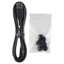 LG TONE Ultra SE Premium Bluetooth Headset - Blue (HBS-835S) - LG - Simple Cell Shop, Free shipping from Maryland!