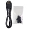 LG TONE Ultra SE Premium Bluetooth Headset - Blue (HBS-835S) - LG - Simple Cell Shop, Free shipping from Maryland!