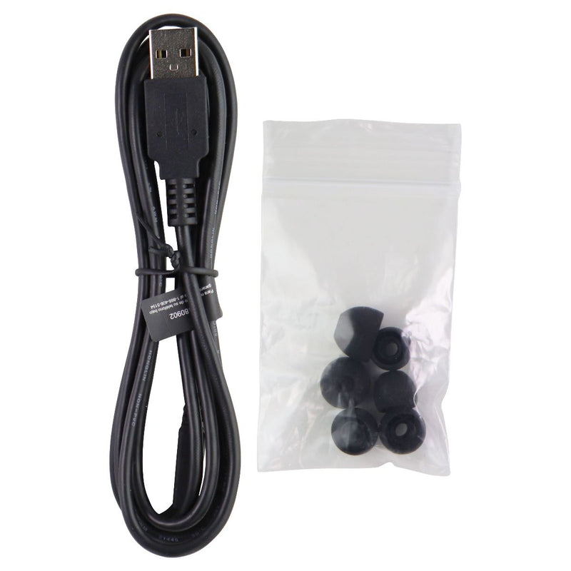 LG TONE Ultra SE Premium Bluetooth Headset - Blue (HBS-835S) - LG - Simple Cell Shop, Free shipping from Maryland!
