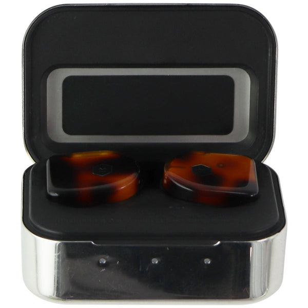 Master & Dynamic MW07TS True Wireless Earphones - Tortoiseshell - Master & Dynamic - Simple Cell Shop, Free shipping from Maryland!