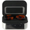 Master & Dynamic MW07TS True Wireless Earphones - Tortoiseshell - Master & Dynamic - Simple Cell Shop, Free shipping from Maryland!