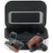 Master & Dynamic MW07TS True Wireless Earphones - Tortoiseshell - Master & Dynamic - Simple Cell Shop, Free shipping from Maryland!