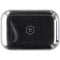 Master & Dynamic MW07TS True Wireless Earphones - Tortoiseshell - Master & Dynamic - Simple Cell Shop, Free shipping from Maryland!