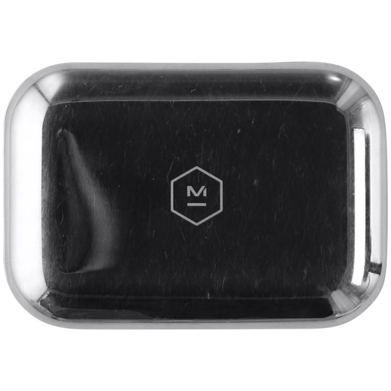 Master & Dynamic MW07TS True Wireless Earphones - Tortoiseshell - Master & Dynamic - Simple Cell Shop, Free shipping from Maryland!