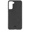 ITSKINS Hybrid Ballistic Case for Samsung Galaxy (S21+) 5G - Gray - ITSKINS - Simple Cell Shop, Free shipping from Maryland!