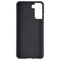 ITSKINS Hybrid Ballistic Case for Samsung Galaxy (S21+) 5G - Gray - ITSKINS - Simple Cell Shop, Free shipping from Maryland!