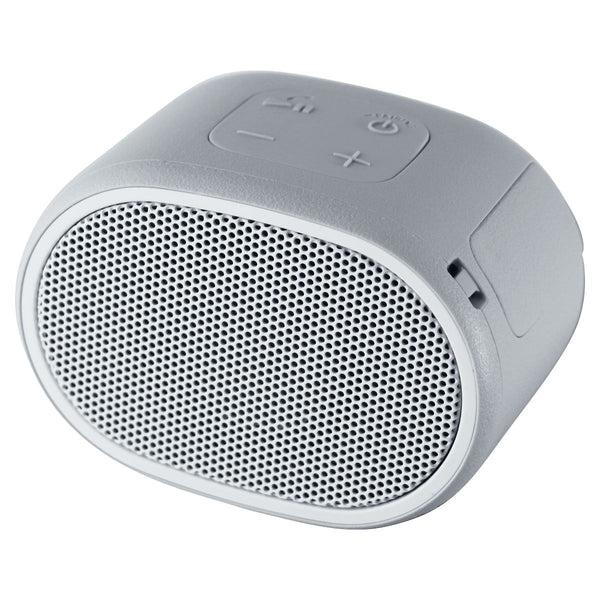 Sony SRS-XB01 Compact Portable Bluetooth Speaker - White - Sony - Simple Cell Shop, Free shipping from Maryland!