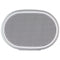 Sony SRS-XB01 Compact Portable Bluetooth Speaker - White - Sony - Simple Cell Shop, Free shipping from Maryland!
