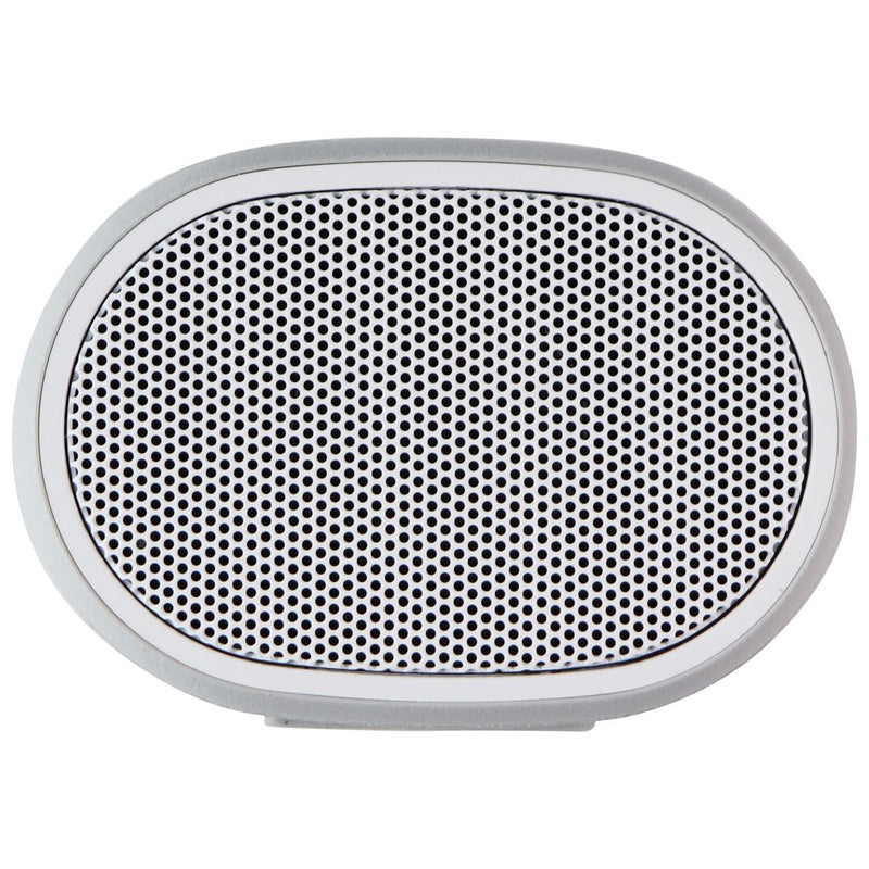 Sony SRS-XB01 Compact Portable Bluetooth Speaker - White - Sony - Simple Cell Shop, Free shipping from Maryland!