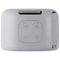 Sony SRS-XB01 Compact Portable Bluetooth Speaker - White - Sony - Simple Cell Shop, Free shipping from Maryland!