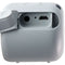 Sony SRS-XB01 Compact Portable Bluetooth Speaker - White - Sony - Simple Cell Shop, Free shipping from Maryland!