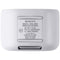 Sony SRS-XB01 Compact Portable Bluetooth Speaker - White - Sony - Simple Cell Shop, Free shipping from Maryland!