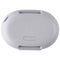 Sony SRS-XB01 Compact Portable Bluetooth Speaker - White - Sony - Simple Cell Shop, Free shipping from Maryland!