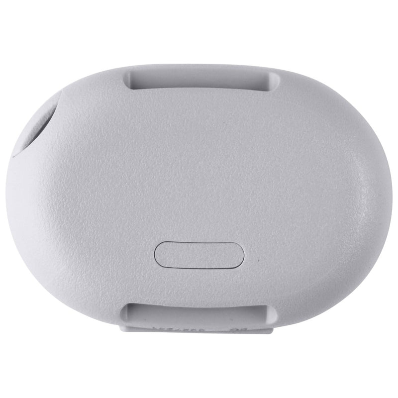 Sony SRS-XB01 Compact Portable Bluetooth Speaker - White - Sony - Simple Cell Shop, Free shipping from Maryland!