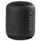 Sony SRS-XB12 Wireless EXTRA BASS Bluetooth Speaker - Black - Sony - Simple Cell Shop, Free shipping from Maryland!