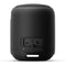 Sony SRS-XB12 Wireless EXTRA BASS Bluetooth Speaker - Black - Sony - Simple Cell Shop, Free shipping from Maryland!