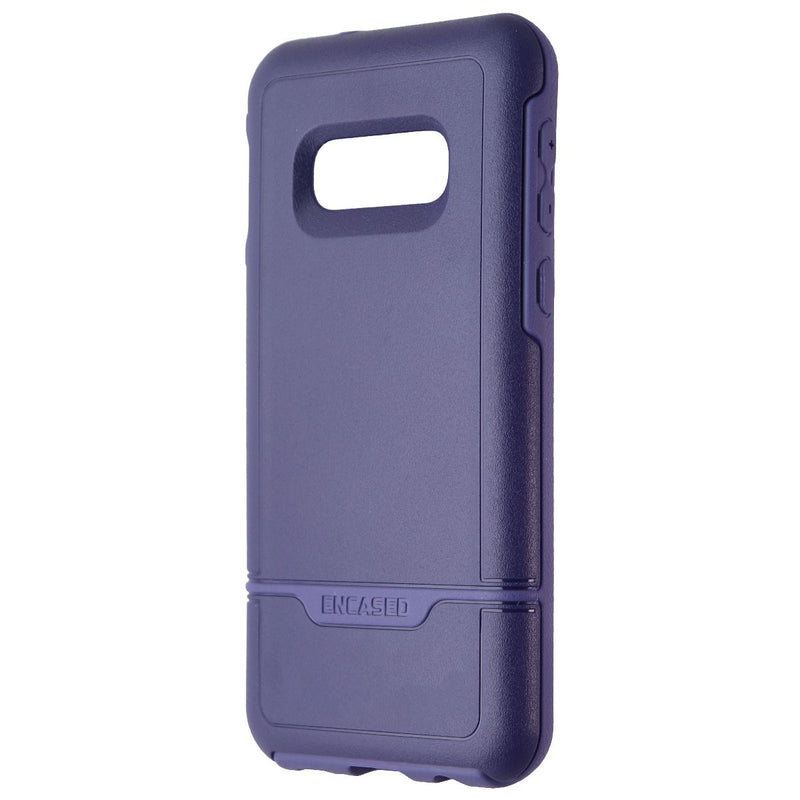Encased Series Case for Samsung Galaxy S10e - Blue - Encased - Simple Cell Shop, Free shipping from Maryland!