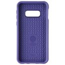 Encased Series Case for Samsung Galaxy S10e - Blue - Encased - Simple Cell Shop, Free shipping from Maryland!