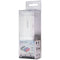 Innova Nexus 3,000mAh Portable Back Up Battery Single 1A USB Charger - White - Innova Nexus - Simple Cell Shop, Free shipping from Maryland!