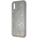 Sonix Clear Coat Case for Apple iPhone XS / iPhone X - Starry Night - Sonix - Simple Cell Shop, Free shipping from Maryland!
