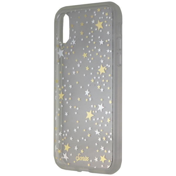 Sonix Clear Coat Case for Apple iPhone XS / iPhone X - Starry Night - Sonix - Simple Cell Shop, Free shipping from Maryland!