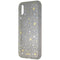 Sonix Clear Coat Case for Apple iPhone XS / iPhone X - Starry Night - Sonix - Simple Cell Shop, Free shipping from Maryland!