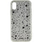 Sonix Clear Coat Case for Apple iPhone XS / iPhone X - Starry Night - Sonix - Simple Cell Shop, Free shipping from Maryland!