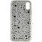 Sonix Clear Coat Case for Apple iPhone XS / iPhone X - Starry Night - Sonix - Simple Cell Shop, Free shipping from Maryland!
