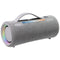 Sony SRS-XG300 X-Series Wireless Portable-Bluetooth Party-Speaker - Light Gray