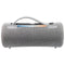 Sony SRS-XG300 X-Series Wireless Portable-Bluetooth Party-Speaker - Light Gray