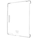 Speck SmartShell Ultra Thin Case for iPad 3 and iPad 4 - Clear (SPKA1203) - Speck - Simple Cell Shop, Free shipping from Maryland!