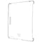 Speck SmartShell Ultra Thin Case for iPad 3 and iPad 4 - Clear (SPKA1203) - Speck - Simple Cell Shop, Free shipping from Maryland!