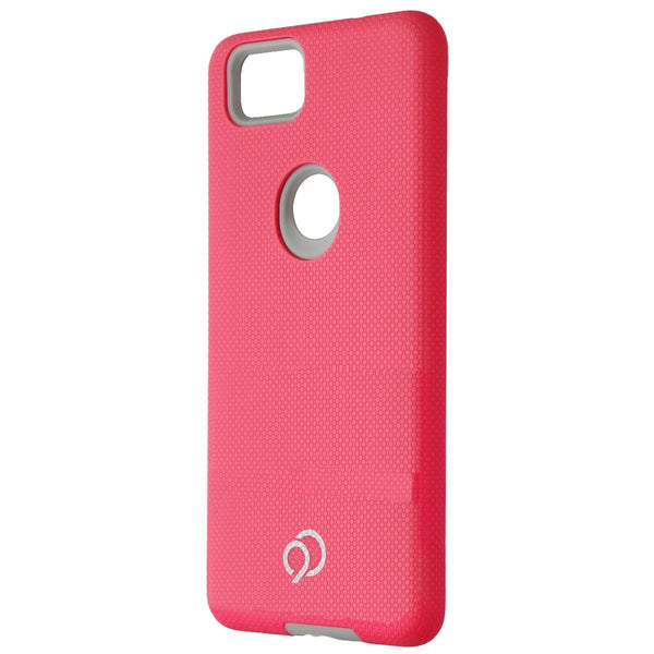 Nimbus9 Latitude Series Case for Google Pixel 2 - Pink - Nimbus9 - Simple Cell Shop, Free shipping from Maryland!