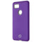 Nimbus9 Latitude Series Case for Google Pixel 2 XL - Purple - Nimbus9 - Simple Cell Shop, Free shipping from Maryland!