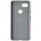 Nimbus9 Latitude Series Case for Google Pixel 2 XL - Purple - Nimbus9 - Simple Cell Shop, Free shipping from Maryland!
