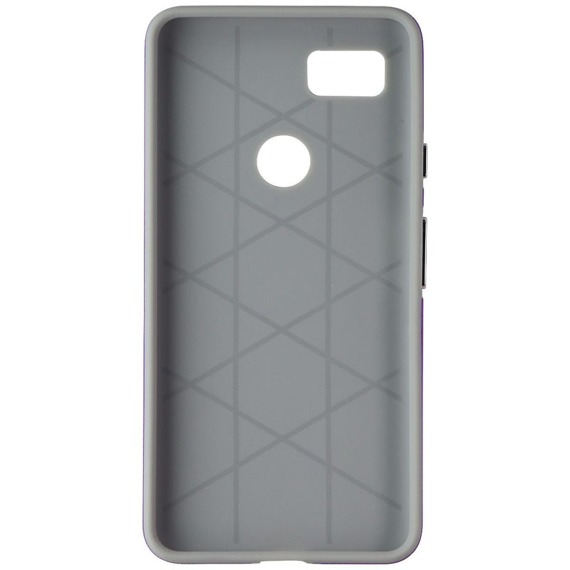 Nimbus9 Latitude Series Case for Google Pixel 2 XL - Purple - Nimbus9 - Simple Cell Shop, Free shipping from Maryland!