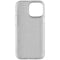 TUFF8 Glitz Series Case for Apple iPhone 13 Pro Max - Clear/Glitter - LBT - Simple Cell Shop, Free shipping from Maryland!