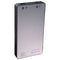 Mophie Powerstation USB-C External 10,000mAh Battery - Silver - Mophie - Simple Cell Shop, Free shipping from Maryland!