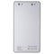 Mophie Powerstation USB-C External 10,000mAh Battery - Silver - Mophie - Simple Cell Shop, Free shipping from Maryland!